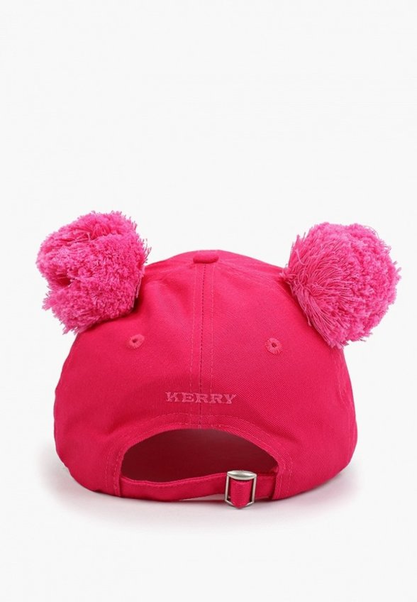 Бейсболка Kerry