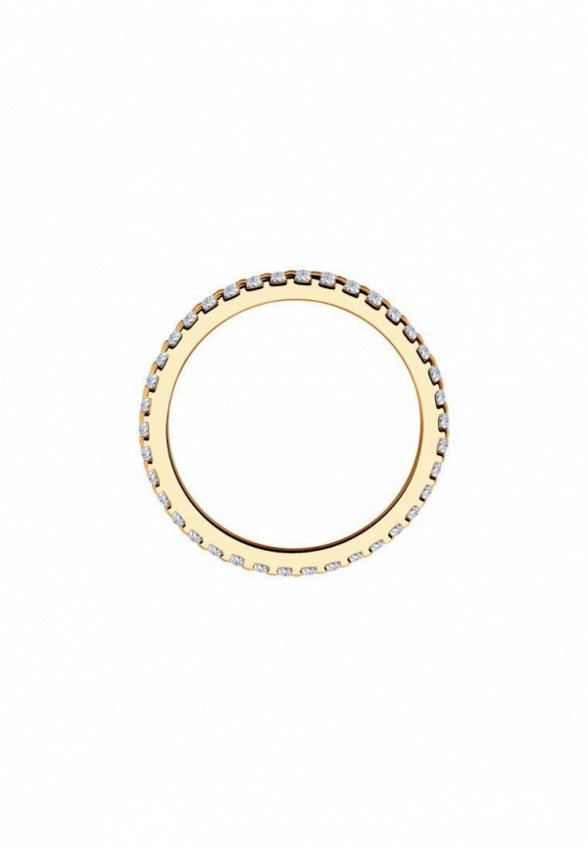 Кольцо Sokolov