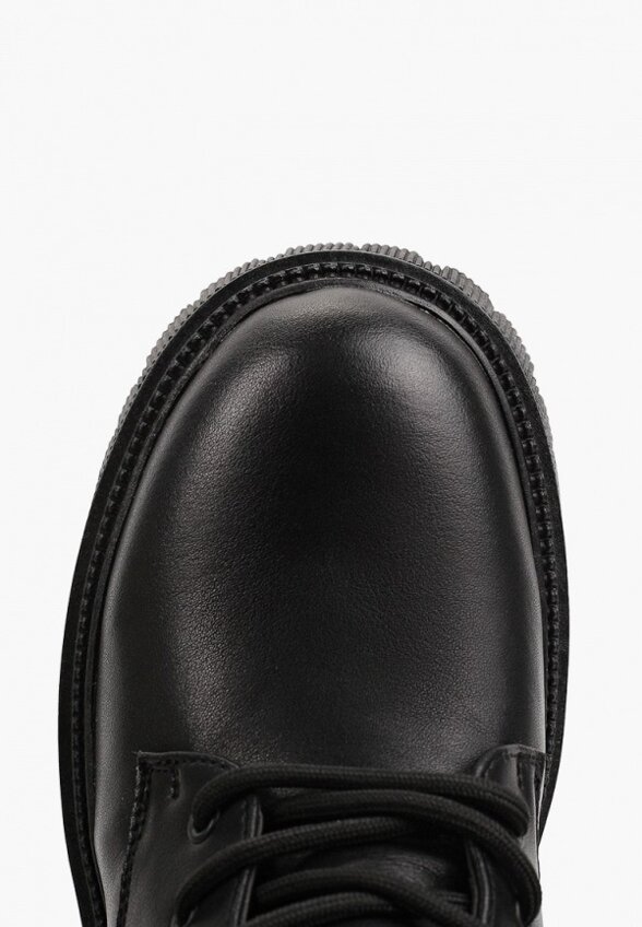 Ботинки Helena Berger