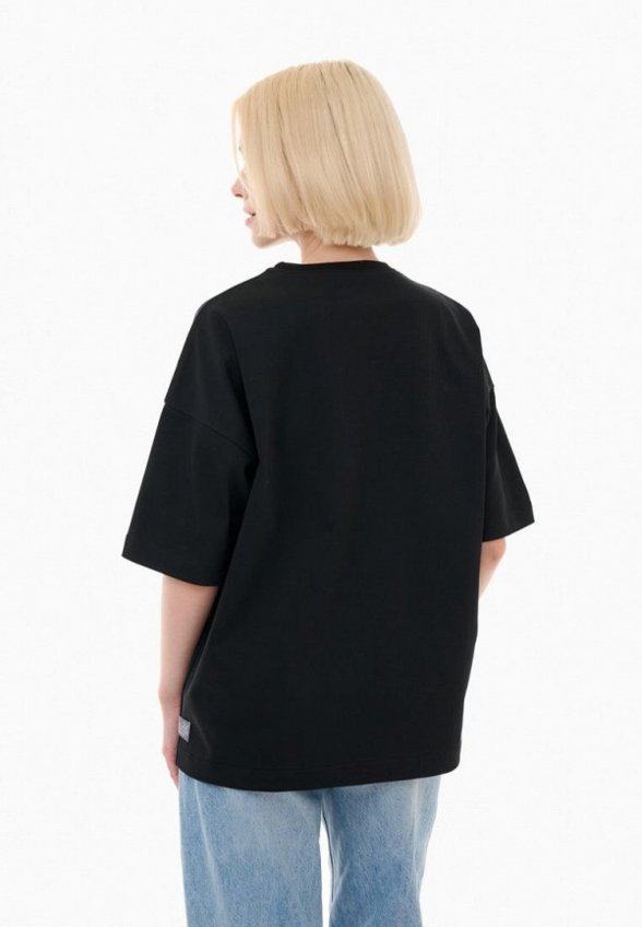 Футболка Urbanpeak