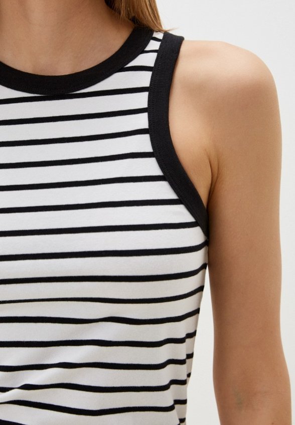 Майка Concept Club