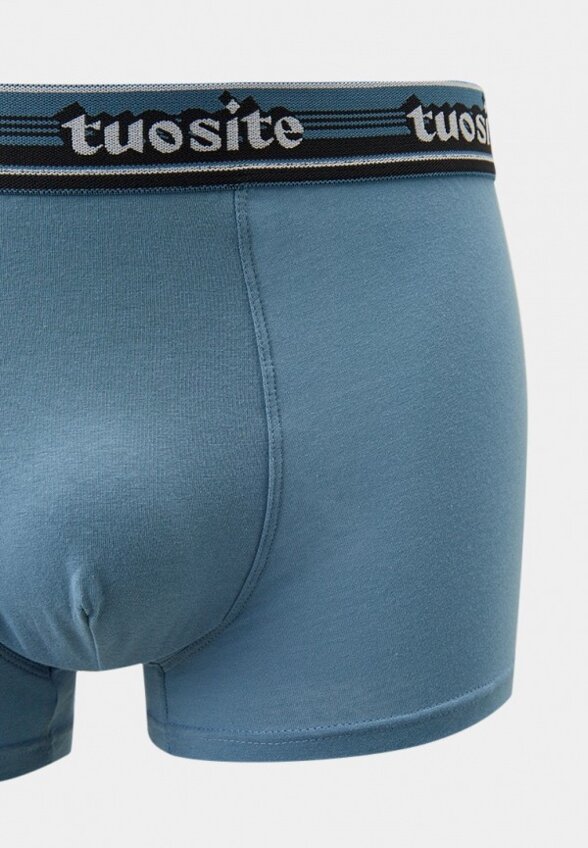 Трусы 2 шт. Tuosite