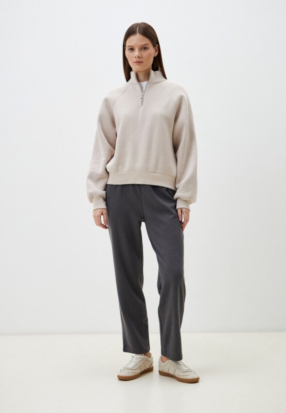 Брюки домашние Mark Formelle