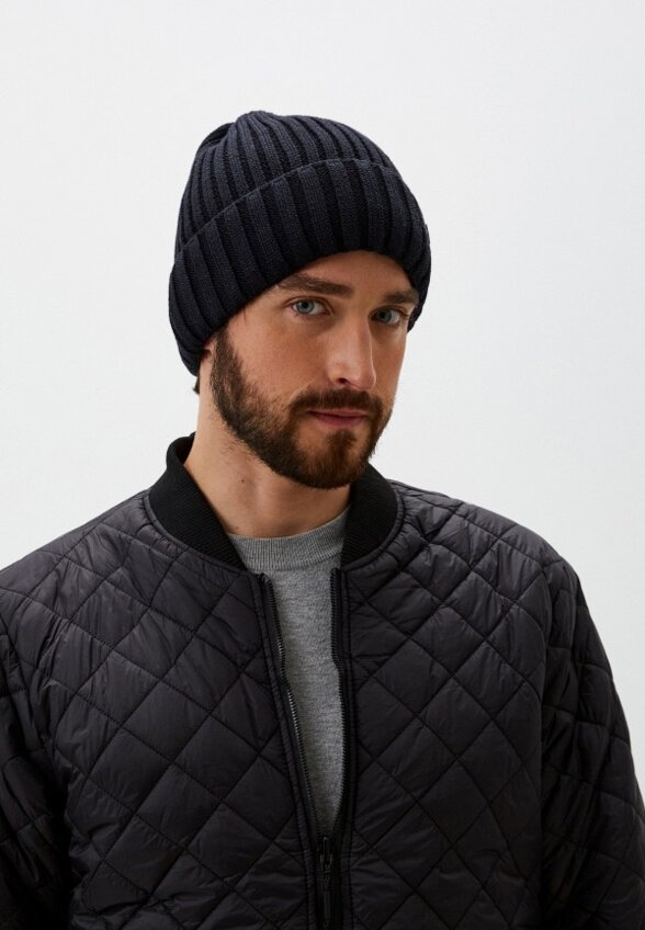 Шапка Ultra Leks 2001