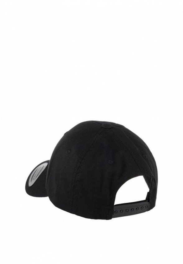 Бейсболка Flexfit