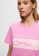 Футболка Trussardi4  - превью