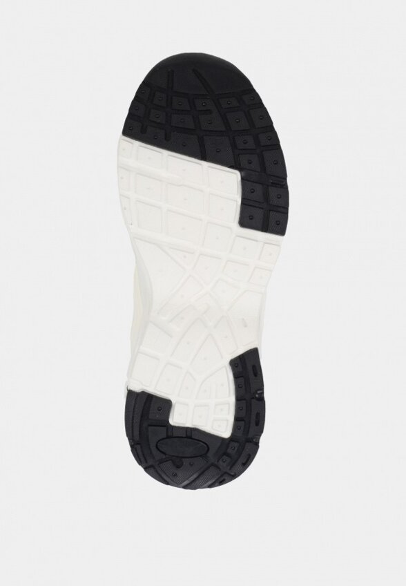 Кроссовки PlayToday