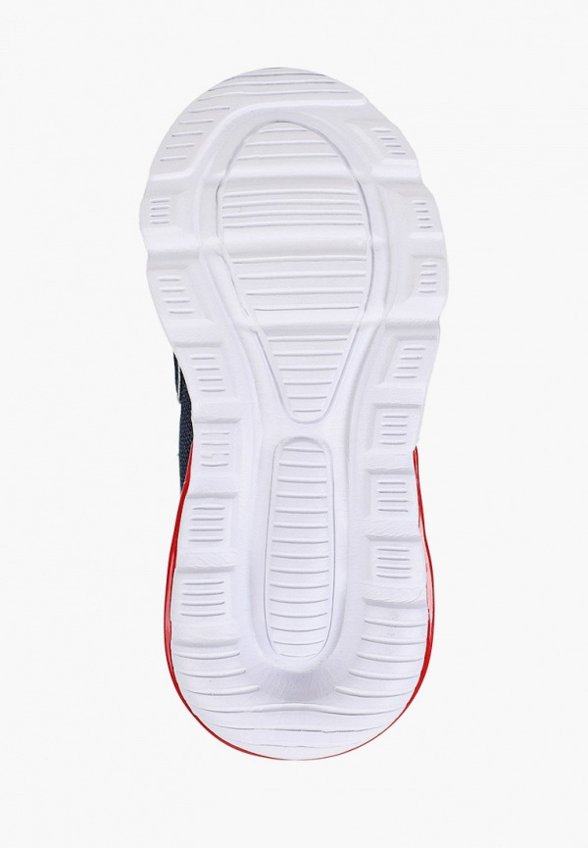 Кроссовки Kenkä