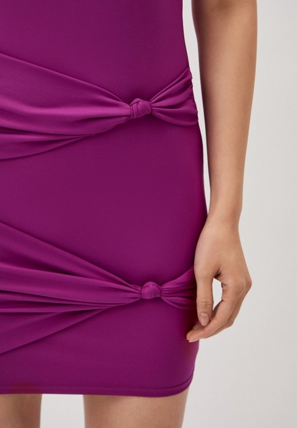 Платье Patrizia Pepe