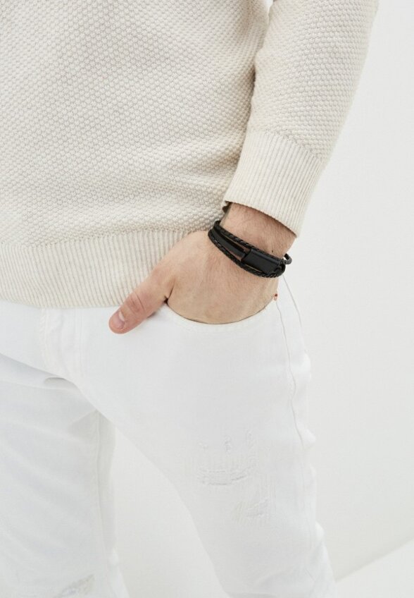 Браслет WOW Miami