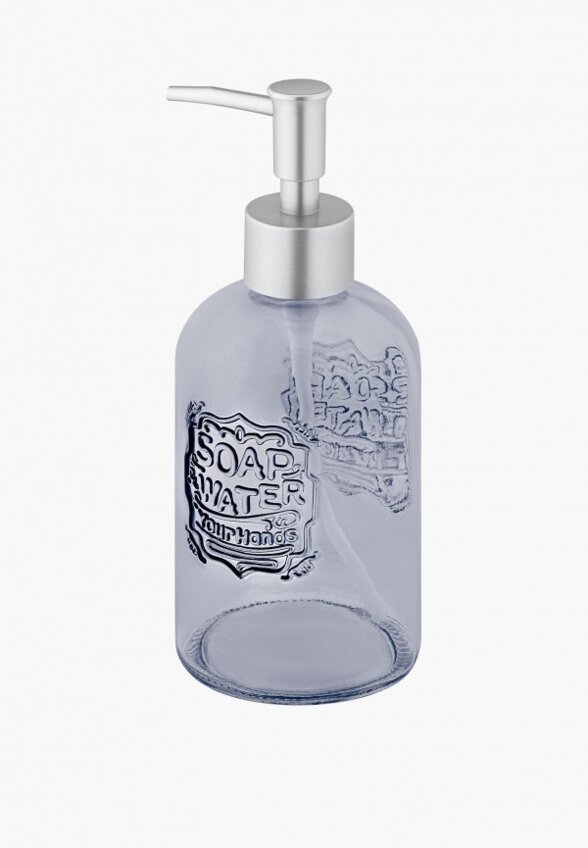 Дозатор для мыла Elan Gallery