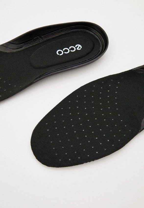 Стельки Ecco