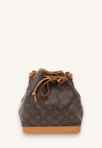 Louis Vuitton Noe