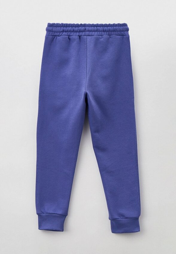 Костюм спортивный Vitacci