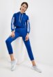 Костюм спортивный Modelle1  - превью