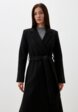 Пальто-халат Kenan2  - превью