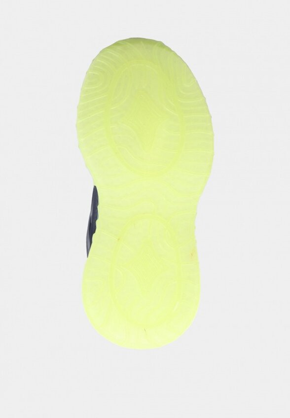 Кроссовки Shuzzi