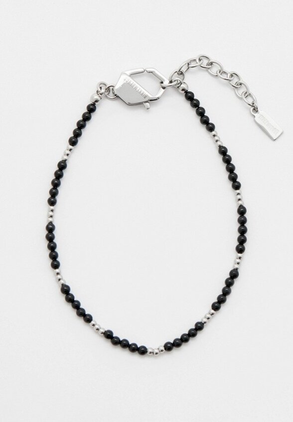 Браслет Bikkembergs