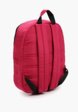 Рюкзак Fabretti2  - превью