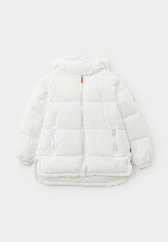 Куртка утепленная Save the Duck