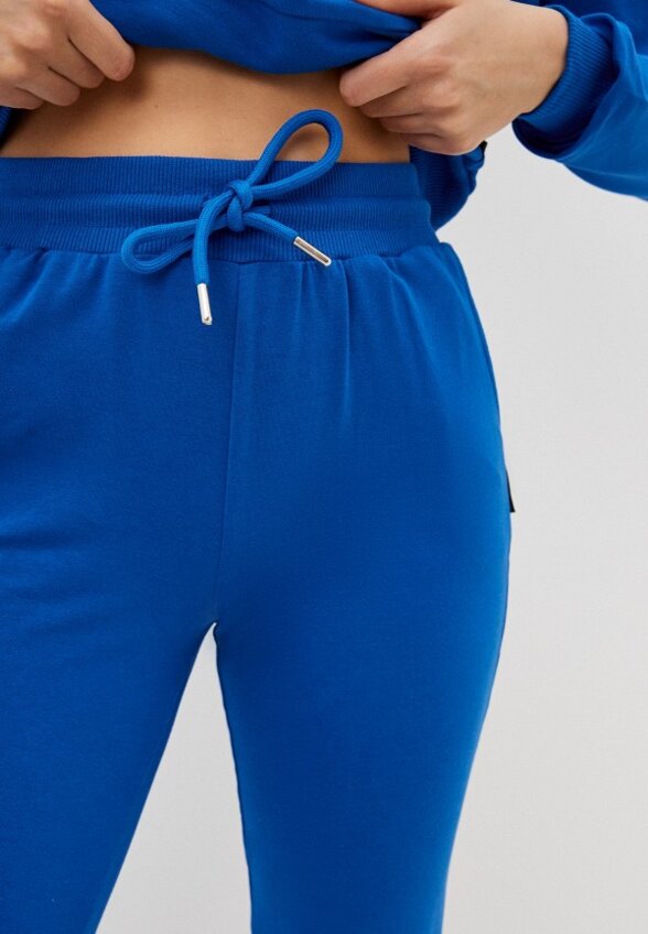 Костюм спортивный Modjimoda