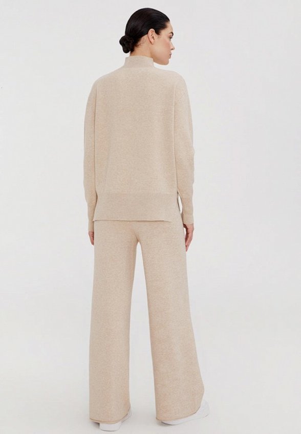 Костюм To Be Blossom