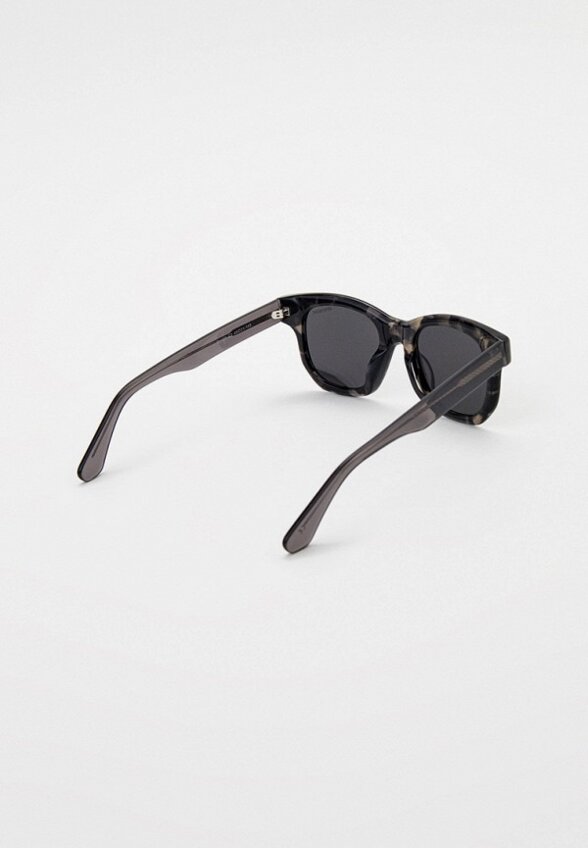 Очки солнцезащитные Brenda