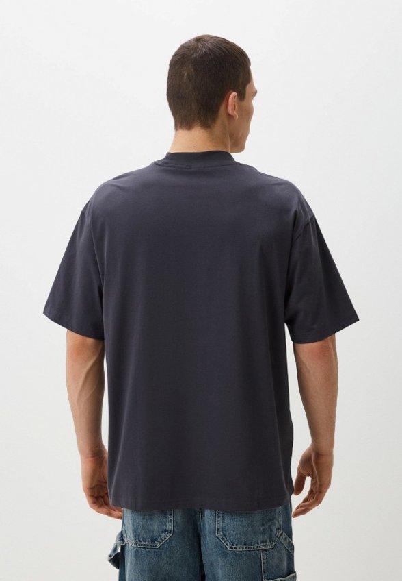 Футболка Ogogo