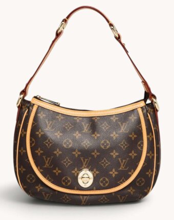 Louis Vuitton Tulum женщинам