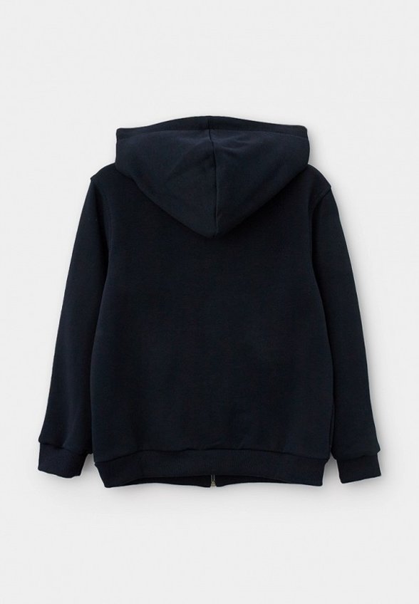 Костюм спортивный Агапэ