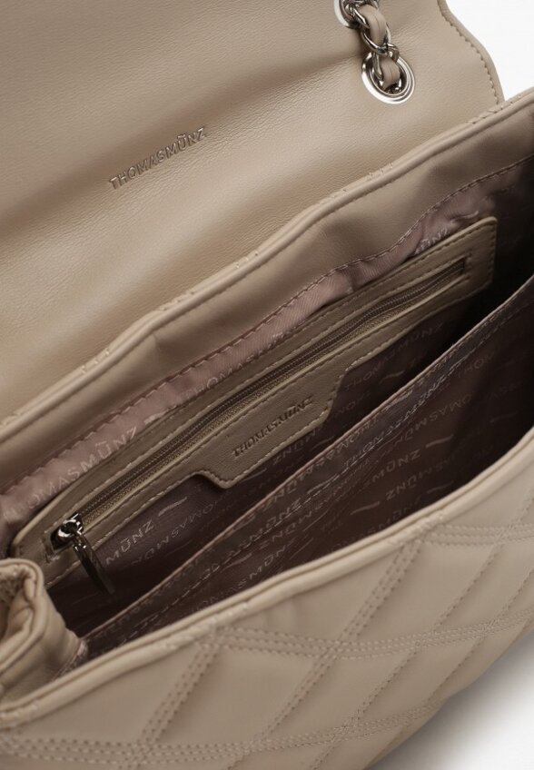 Сумка Thomas Munz