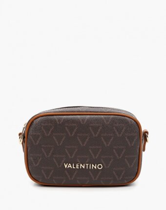Сумка Valentino Bags женщинам