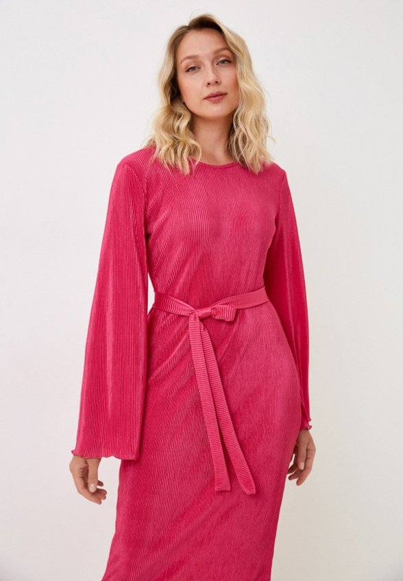 Платье Pink Orange