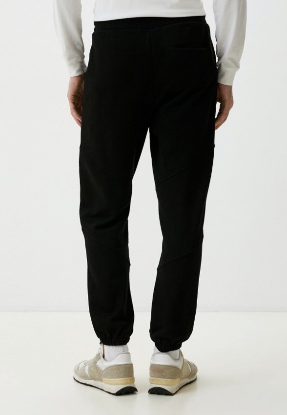 Брюки спортивные Marco Di Radi