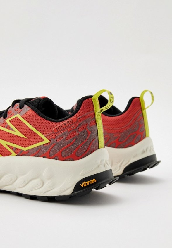 Кроссовки New Balance