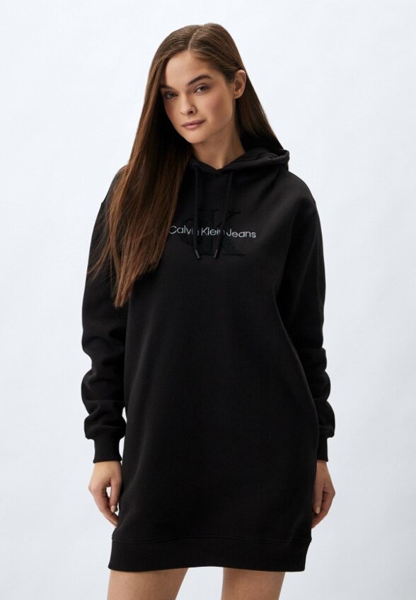 Платье Calvin Klein Jeans