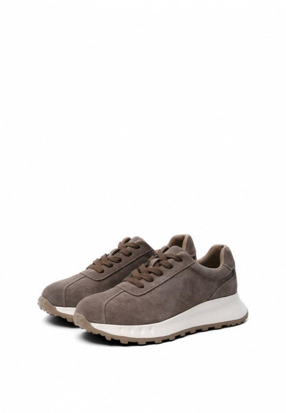 Кроссовки Nordman