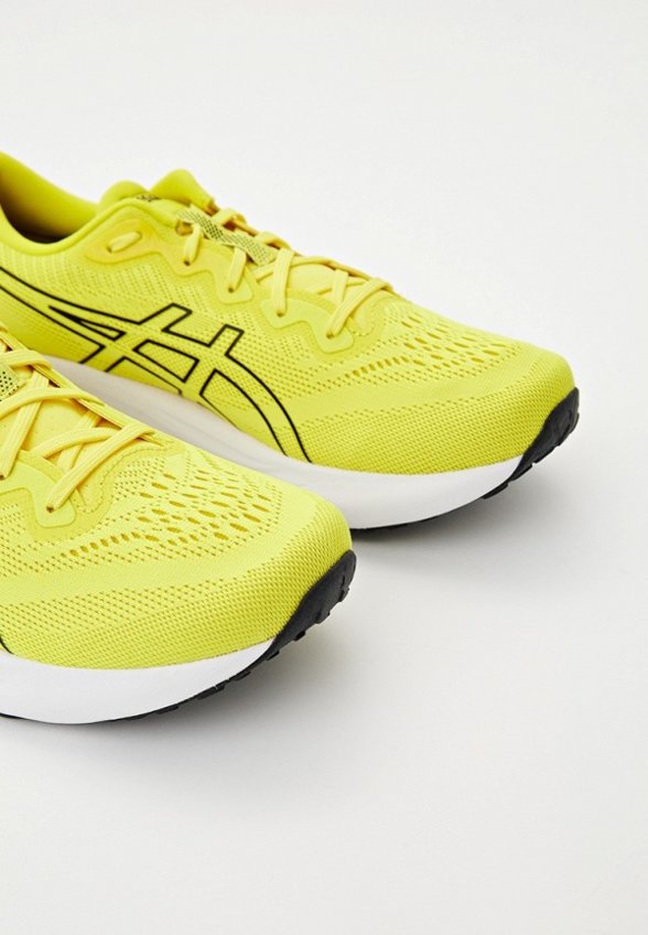 Кроссовки ASICS