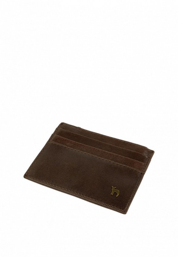 Визитница Mumi