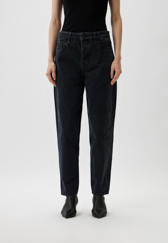Джинсы Armani Exchange