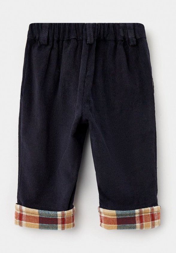 Брюки Ete Children