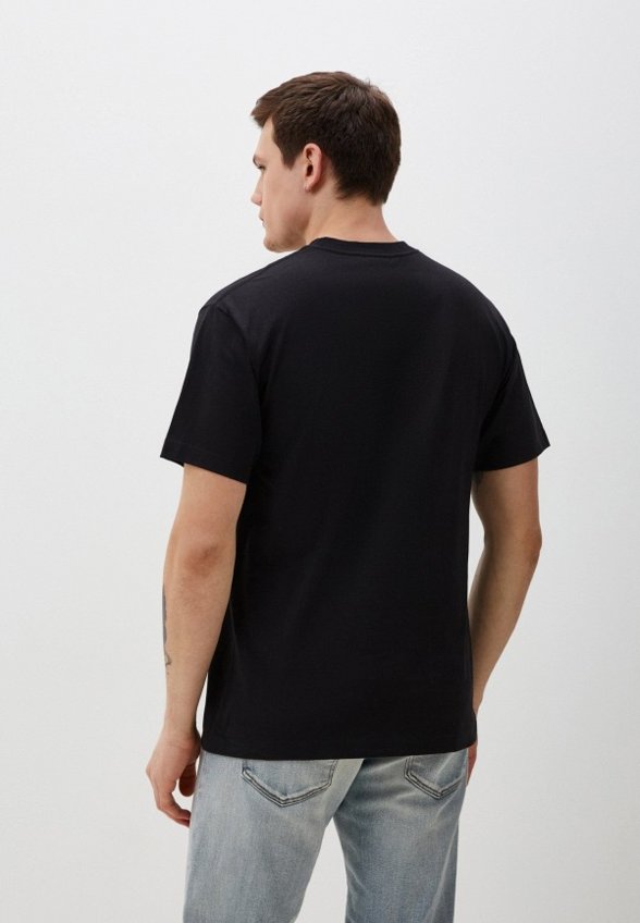 Футболка Huf