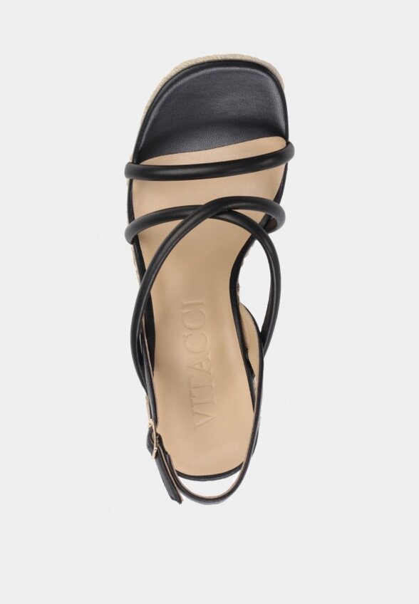 Босоножки Vitacci