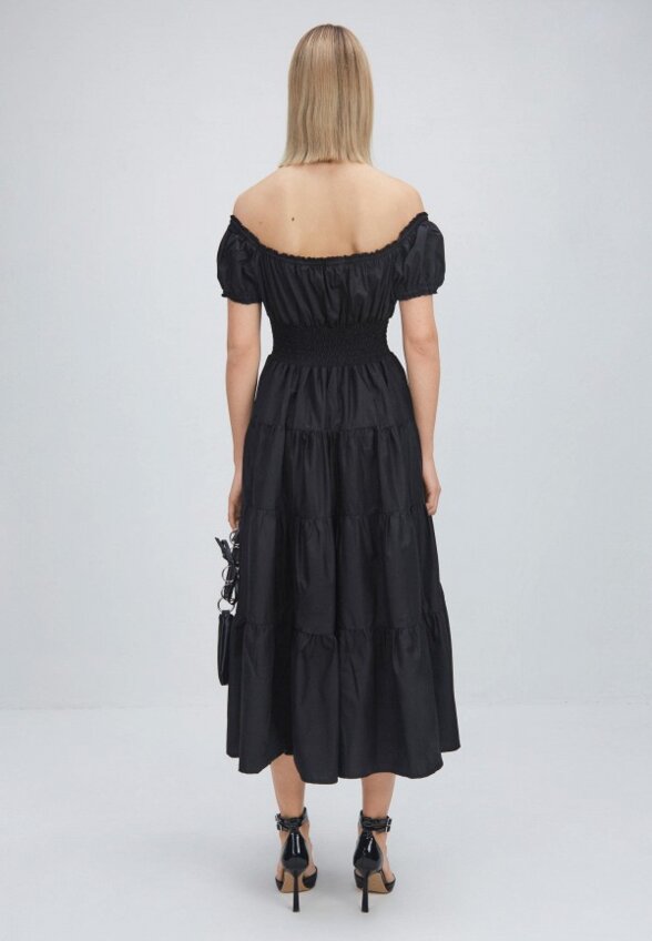 Платье Top Top