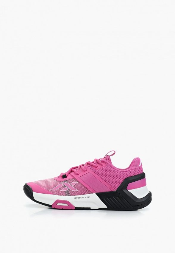 Кроссовки Athlex