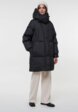 Пуховик Marmalato9  - превью