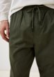 Брюки Terranova4  - превью