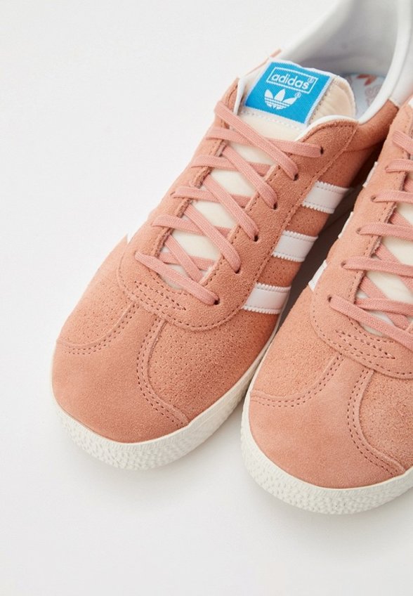 Кеды adidas Originals