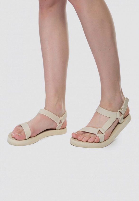 Сандалии Marmalato