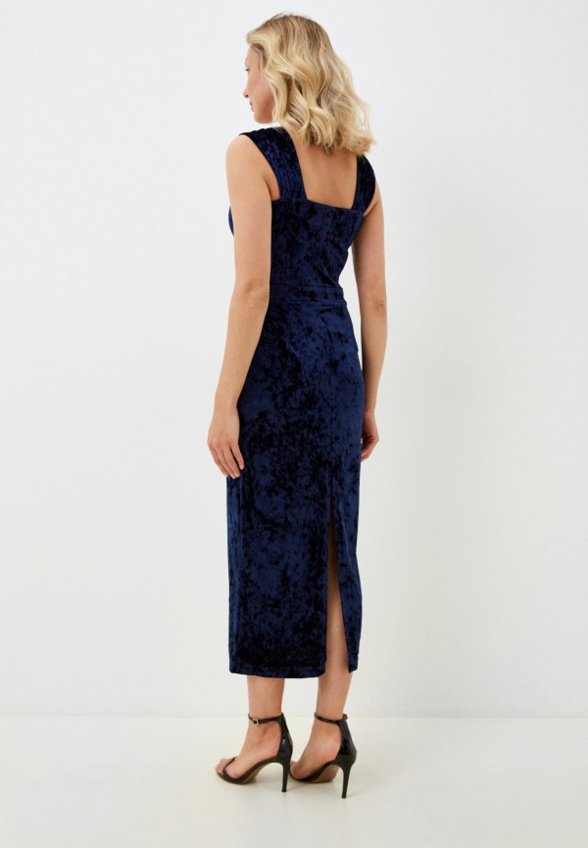 Платье La Via Estelar